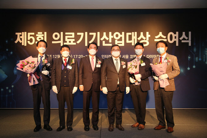 의료)길의료재단의료 이미지