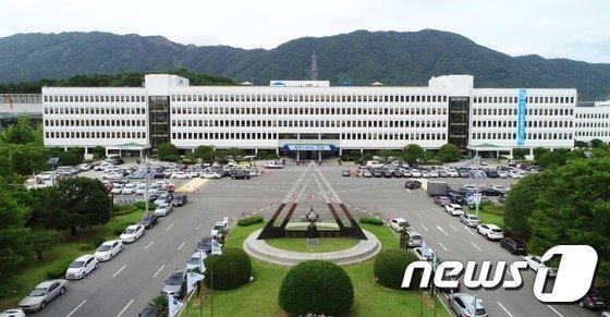 주식회사 티아이 이미지