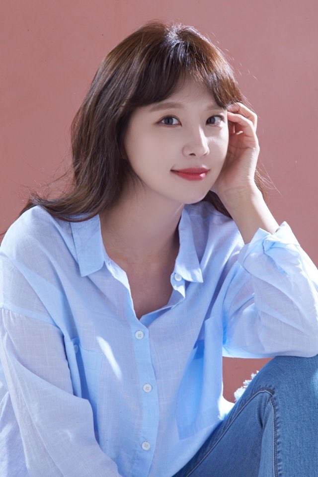 조선컴퍼니 이미지