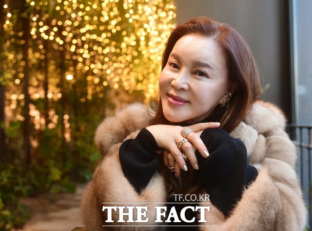 홍춘이 이미지