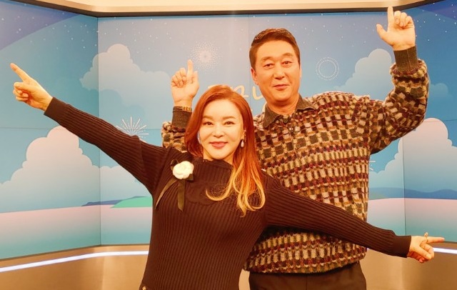 홍춘이 이미지