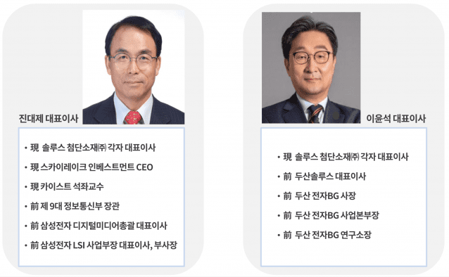 솔루스 이미지