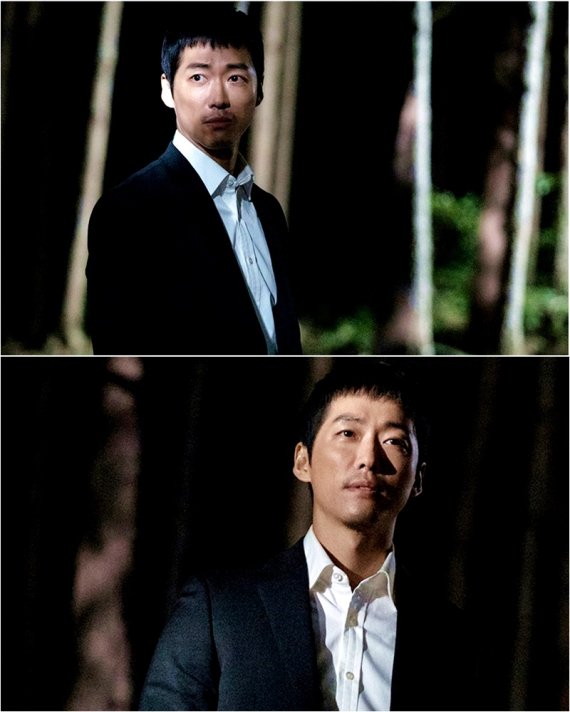 낮과 밤 이미지