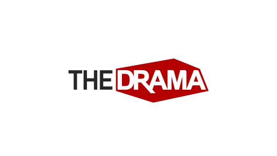 더 드라마 이미지