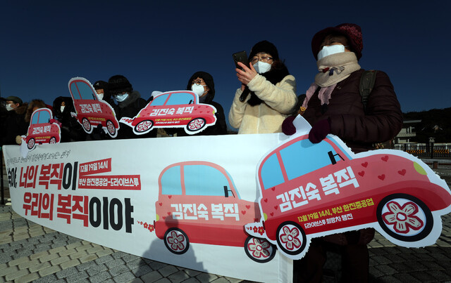 와이에이치드라이브 이미지