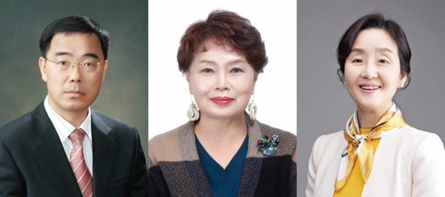 부산혜송학교 이미지