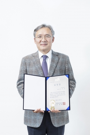 애경 이미지