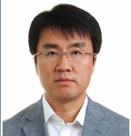 1989물산 이미지