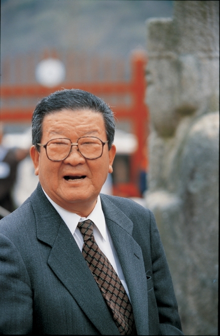투명경영연구소 이미지