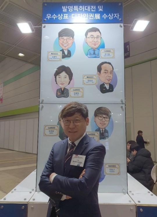 에이아이티 이미지