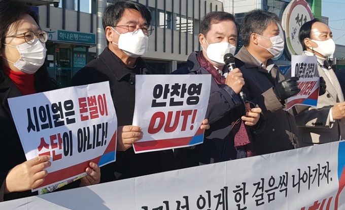 조치원게임장 이미지
