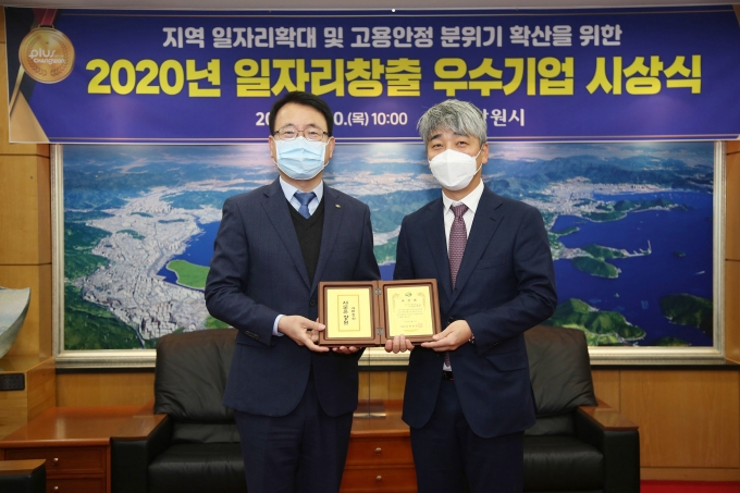 피앤에스 이미지