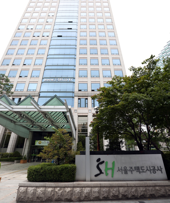보건방역공사 이미지