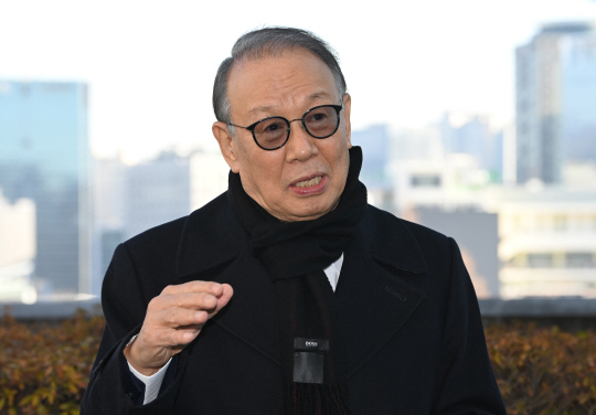 (주)동향기업 이미지