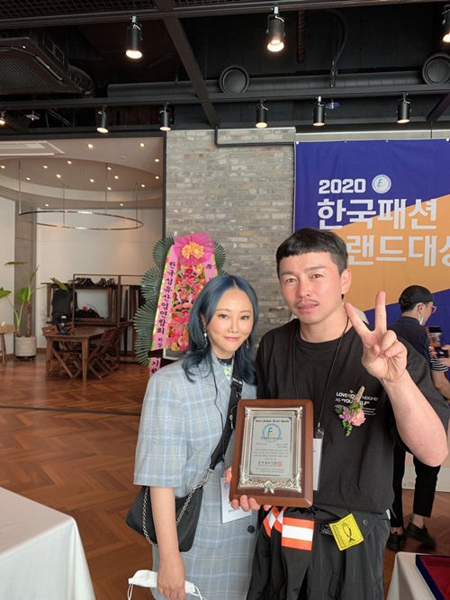 홀리디자인 이미지