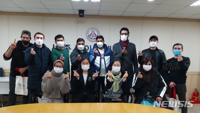한국어교육원 이미지