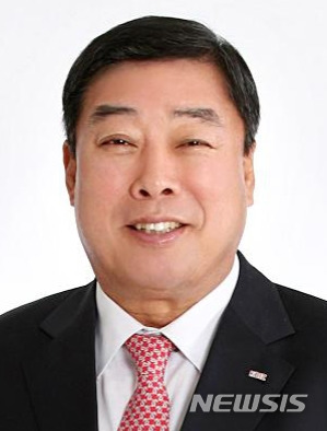 한국종합기계 이미지