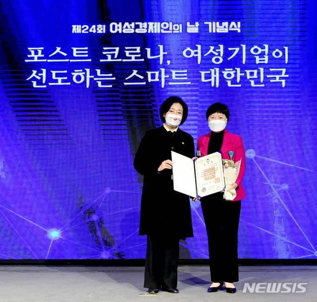 에이치피 이미지