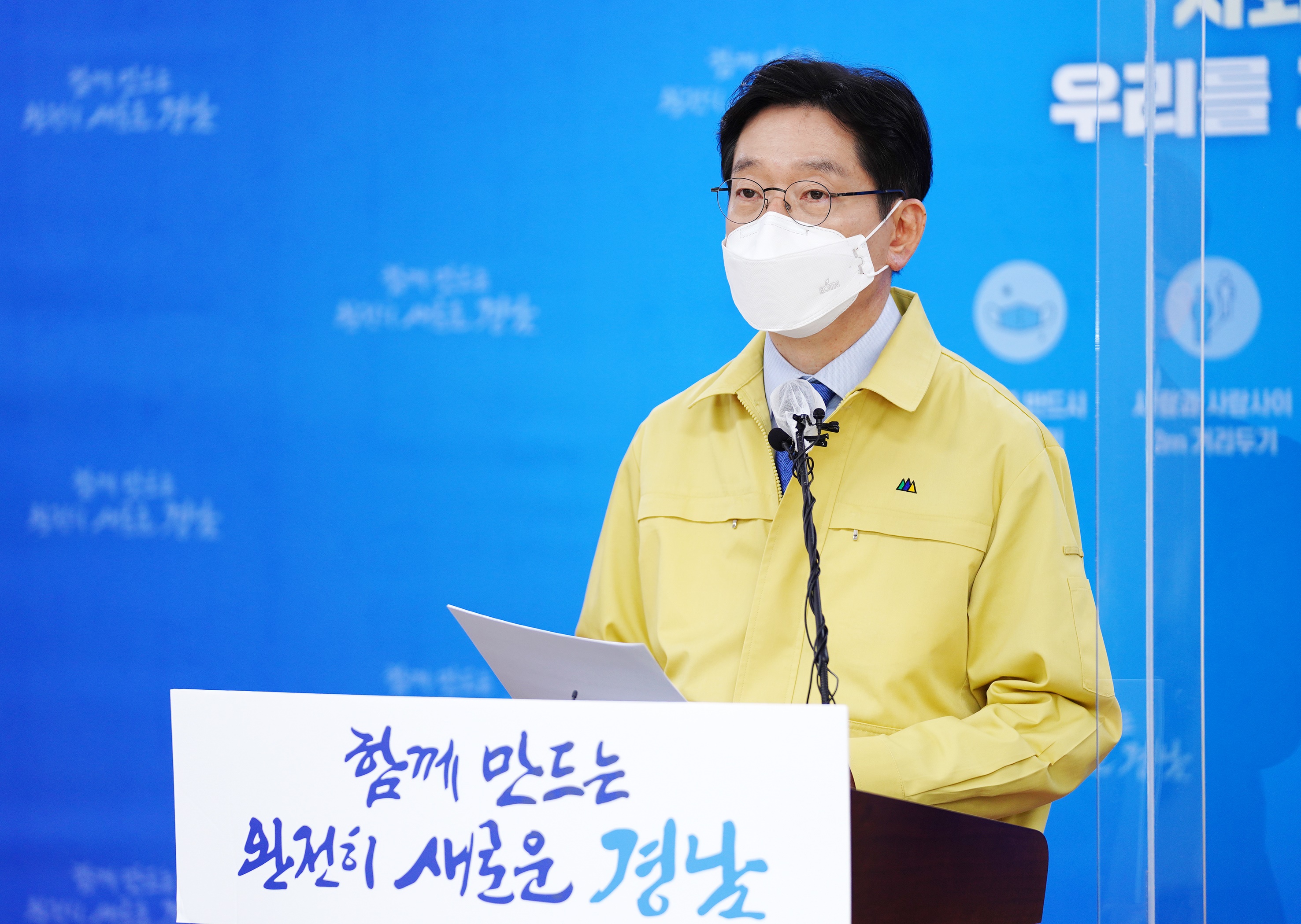 천명인력 이미지