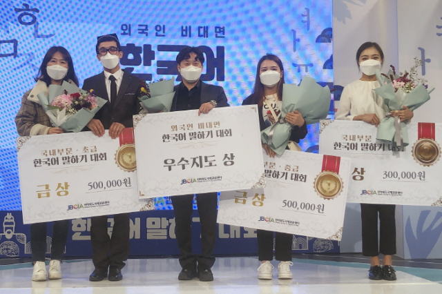 우석유통 이미지