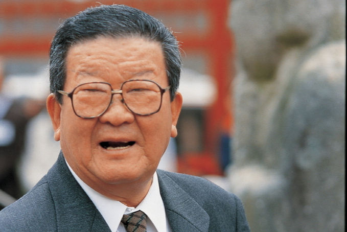 강토 이미지