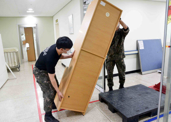 서대전인력 이미지