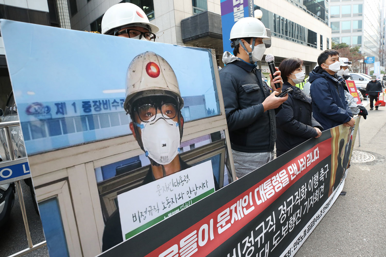 스타단란주점 이미지