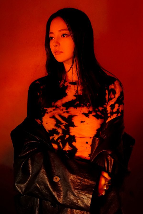 미소(MISO) 이미지