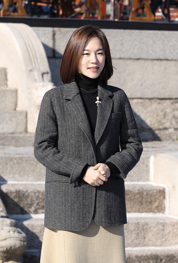 음악여행 이미지