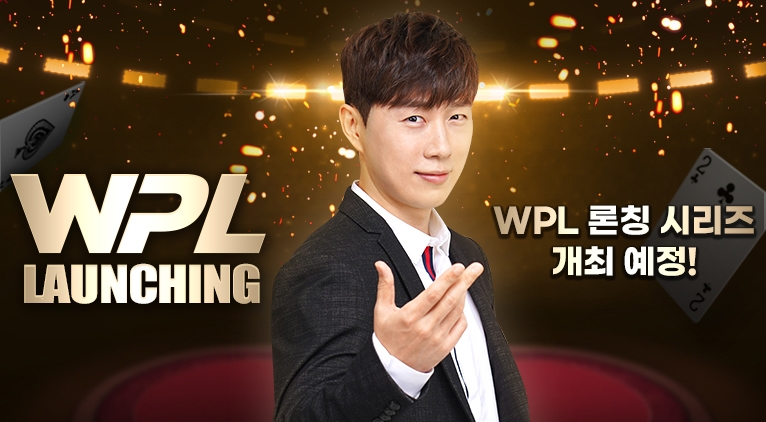 클라쓰PC 이미지