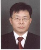 서울물재생시설공단 이미지
