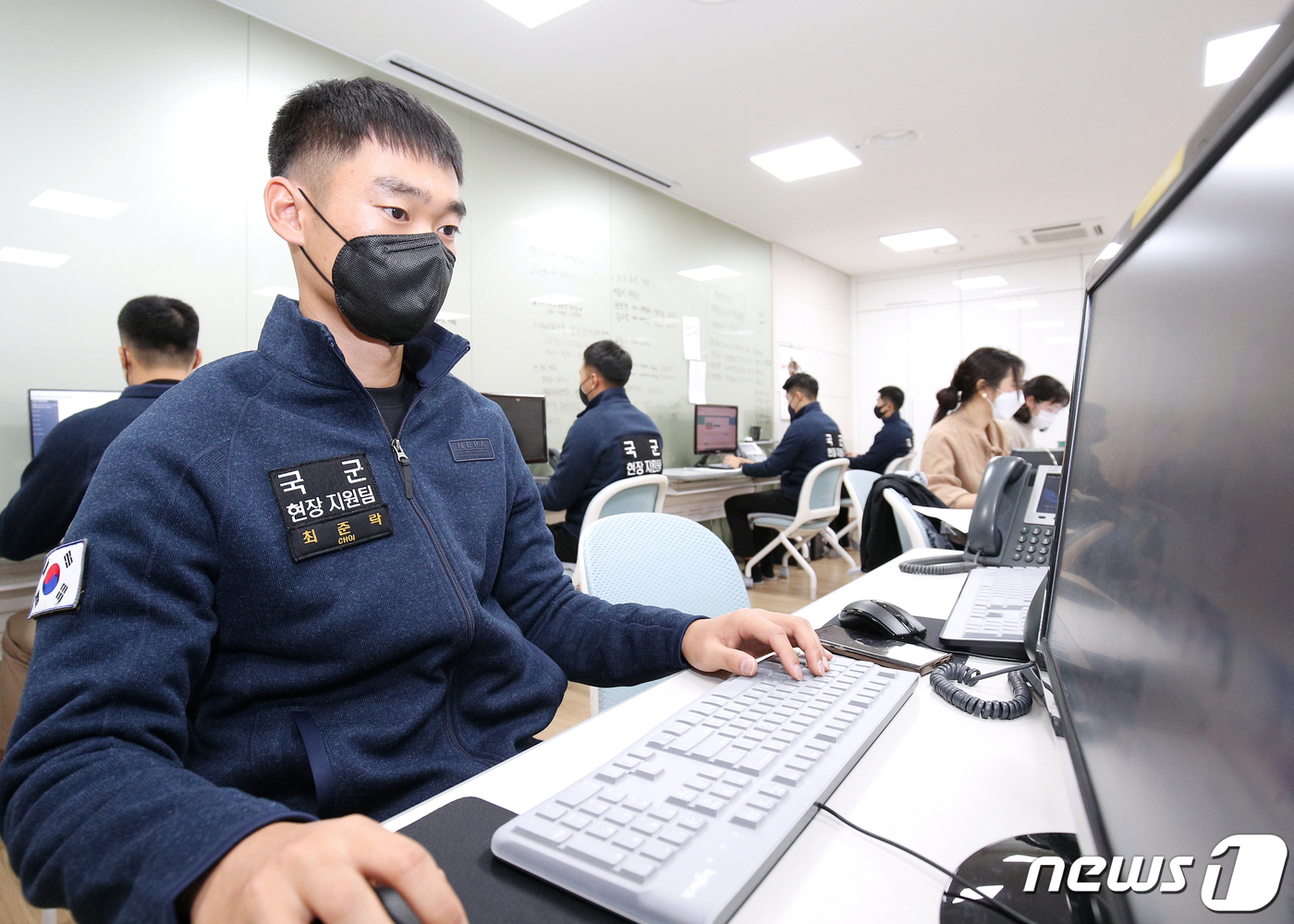 대민상사 이미지