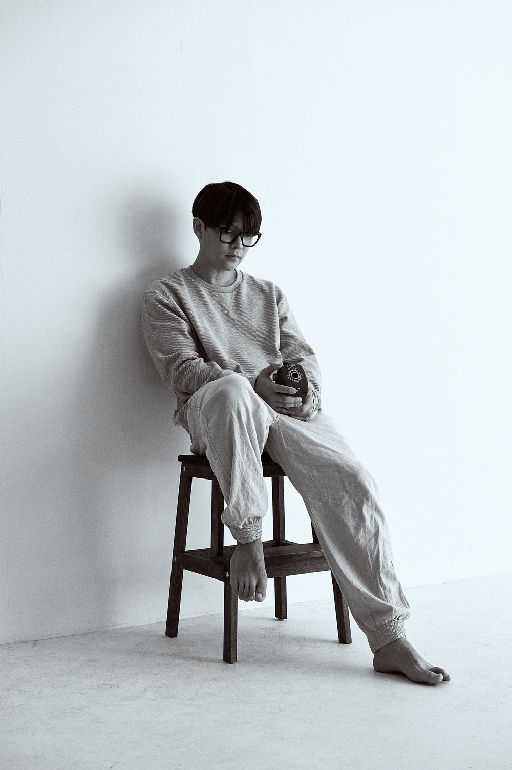 라디 이미지