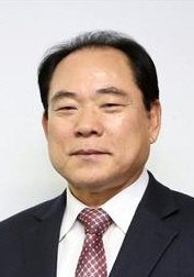 부산양지회 이미지
