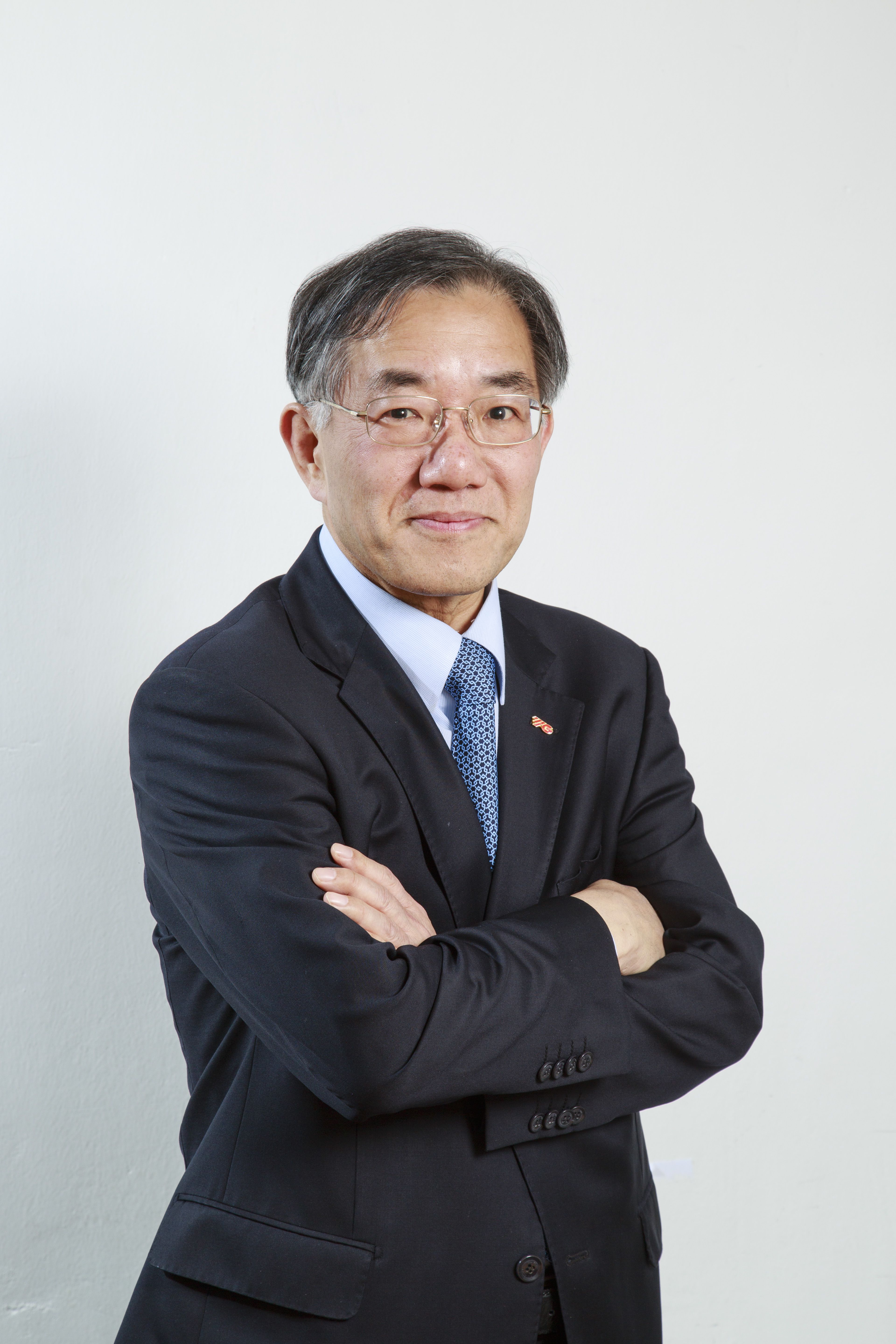 와이지 이미지
