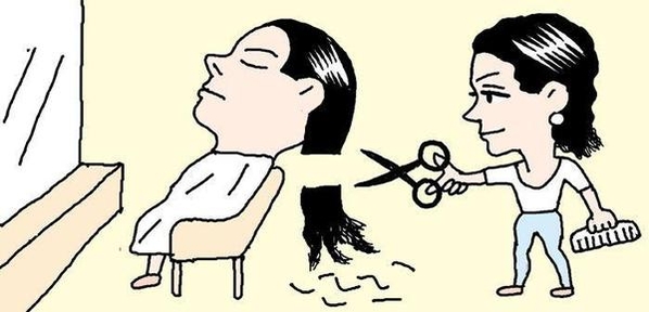 컴퓨터/소프트웨어 소매업 이미지