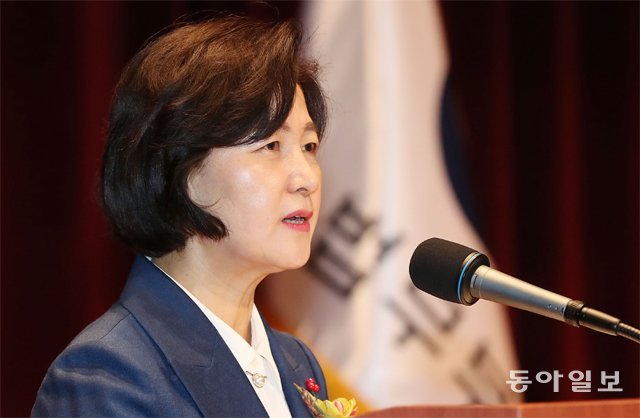 고당 이미지