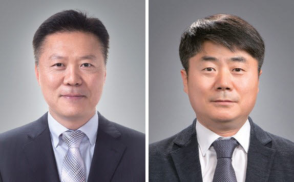 윈네트웍스 이미지