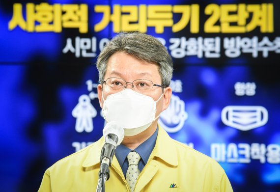 학장성심요양병원 이미지