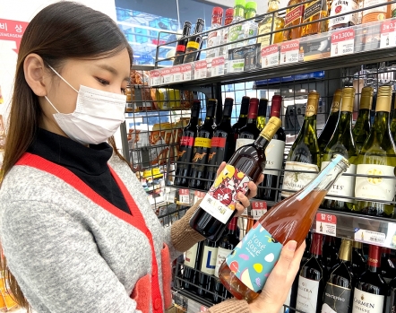 일레븐컴퍼니 이미지