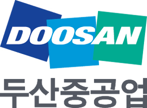 아시아중공업(주) 이미지
