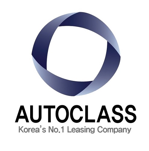 오토클래스 주식회사 이미지