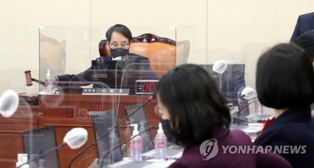 민정보기술 이미지