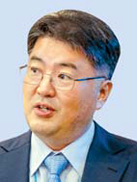 부강환경 이미지