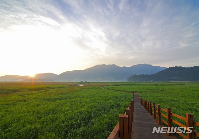 신명민박 이미지