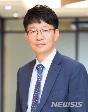 법무법인인화 이미지