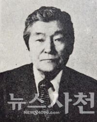 우보 이미지
