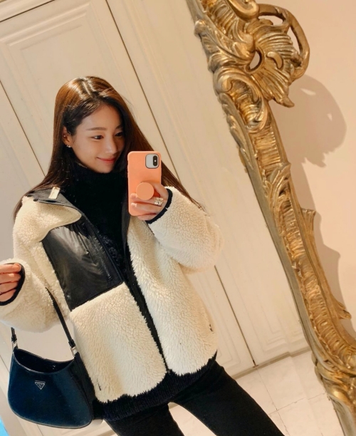 금손 이미지