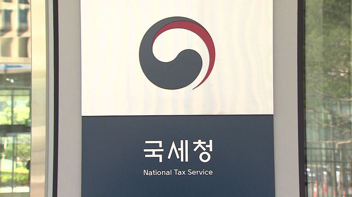 핸드폰 소매업 이미지
