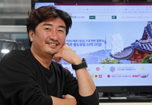 승우기획 이미지